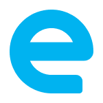 eduq-pagamento.pages.dev favicon